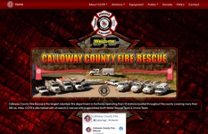Fire Resue