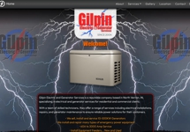 Gilpin Electric